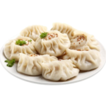 Dumplings