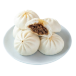 Siopao