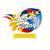 Lutong Pinoy I Comida Filipina